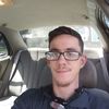 brianhaney34